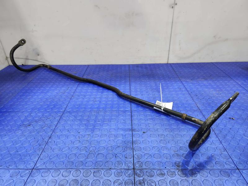 2012 Mercedes Sprinter Stabilizer Bar