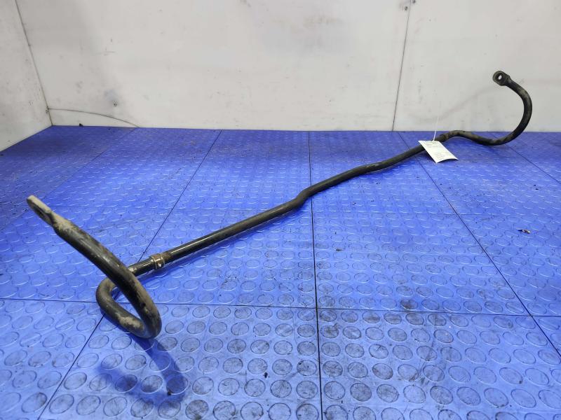 2012 Mercedes Sprinter Stabilizer Bar