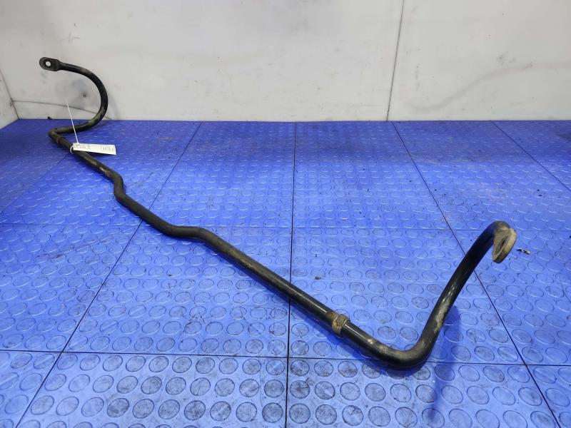 2012 Mercedes Sprinter Stabilizer Bar