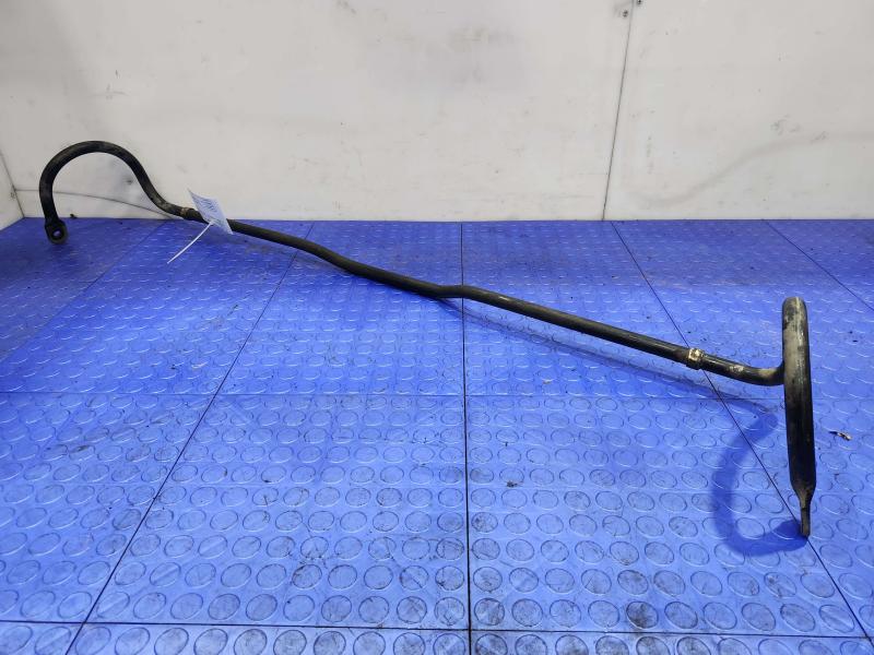 2012 Mercedes Sprinter Stabilizer Bar