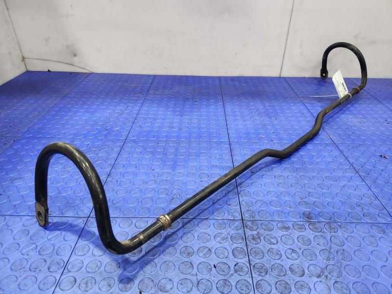2012 Mercedes Sprinter Stabilizer Bar