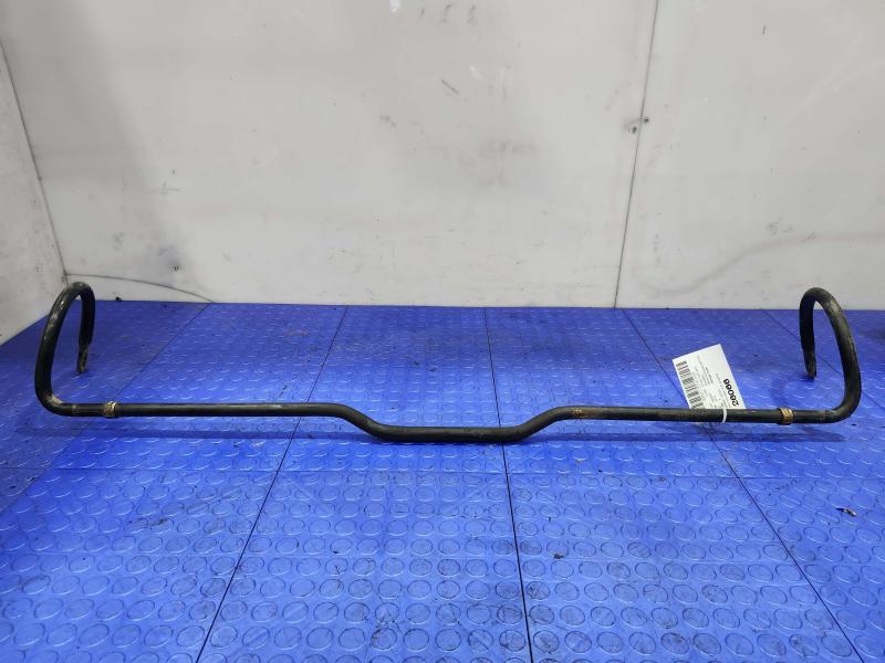 2012 Mercedes Sprinter Stabilizer Bar