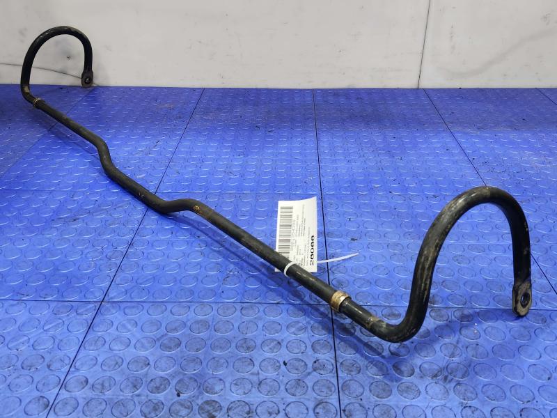 2012 Mercedes Sprinter Stabilizer Bar