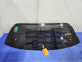 2019 Chevrolet Equinox Back Glass/Window