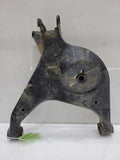 2003 Land Rover Range Rov Lower Control Arm Rr