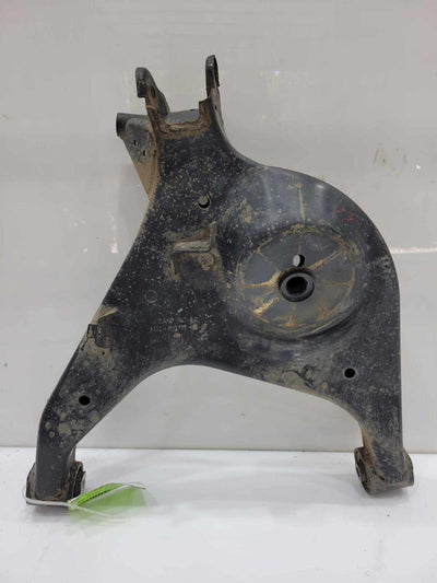 2003 Land Rover Range Rov Lower Control Arm Rr