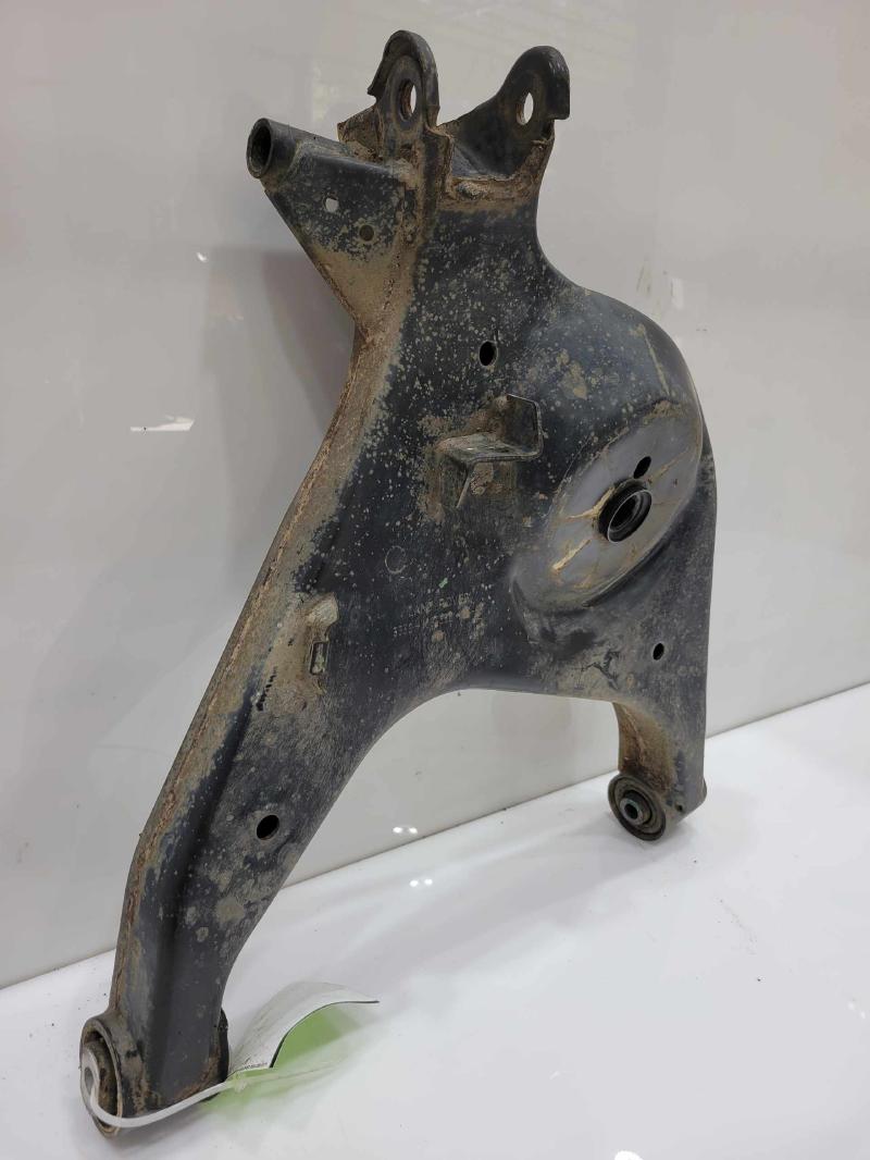 2003 Land Rover Range Rov Lower Control Arm Rr