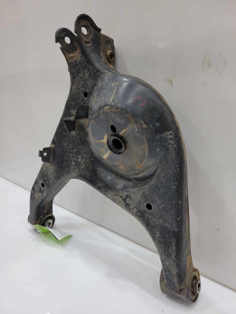 2003 Land Rover Range Rov Lower Control Arm Rr