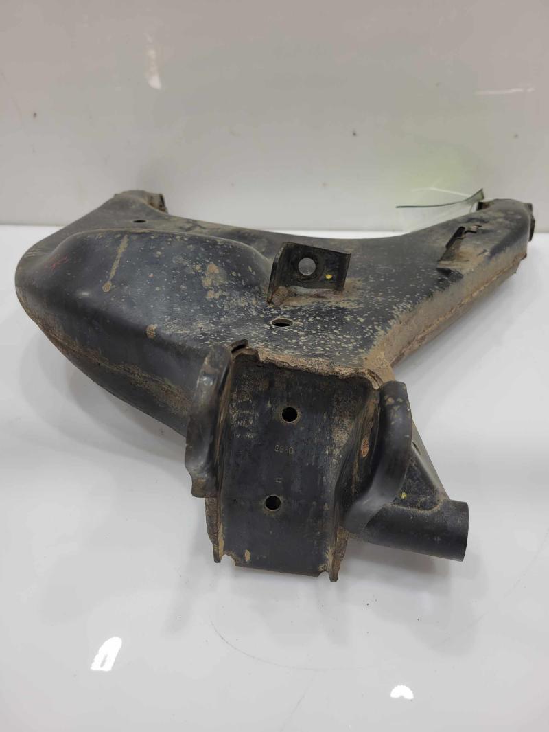 2003 Land Rover Range Rov Lower Control Arm Rr