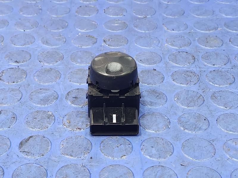 2011-2017 Dodge Durango Front Seat Lumbar Control Switch OEM 56046232AA