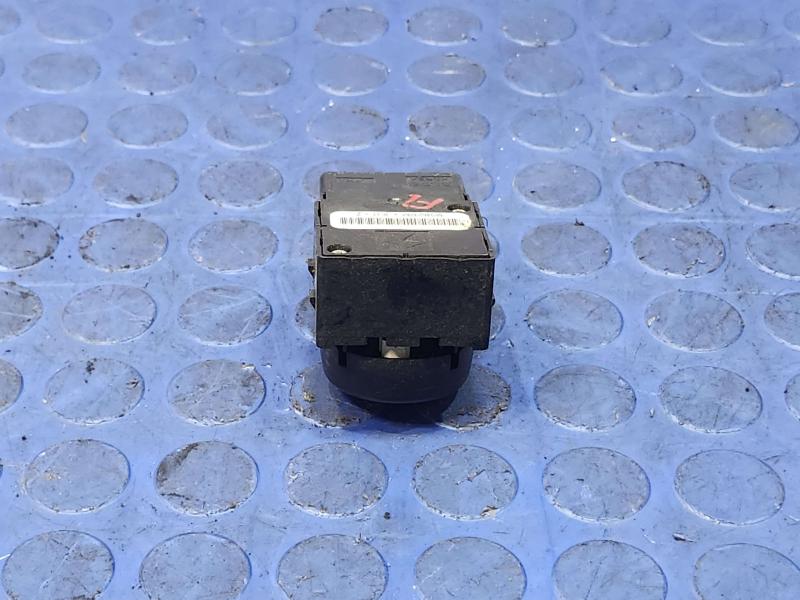 2011-2017 Dodge Durango Front Seat Lumbar Control Switch OEM 56046232AA