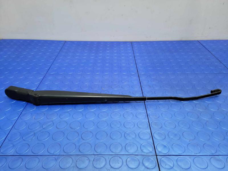 2013 Ford F-350 Super Duty Wiper Arm