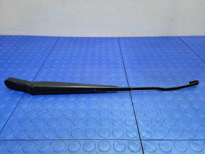 2013 Ford F-350 Super Duty Wiper Arm