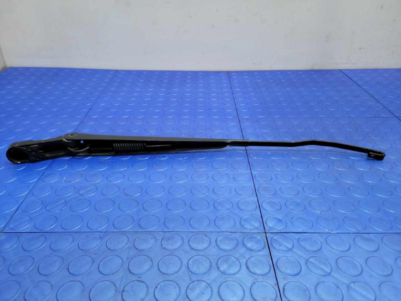 2013 Ford F-350 Super Duty Wiper Arm