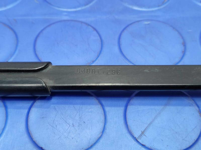 2013 Ford F-350 Super Duty Wiper Arm