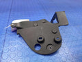 2022 Ford Maverick Misc Ebay Parts