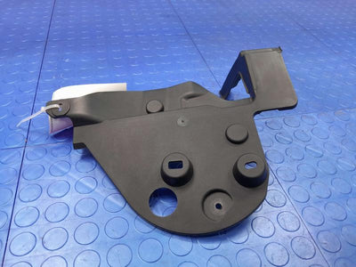 2022 Ford Maverick Misc Ebay Parts