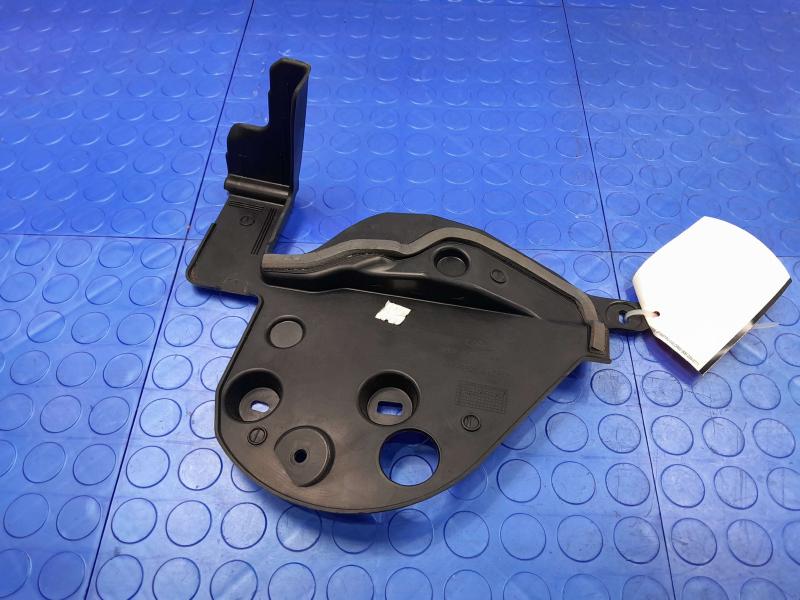 2022 Ford Maverick Misc Ebay Parts