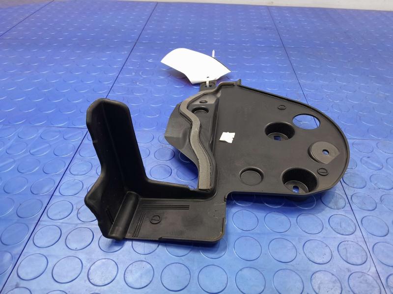 2022 Ford Maverick Misc Ebay Parts
