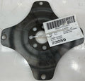 2018 Kia Soul Flywheel