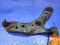 2010 Toyota Prius Lower Control Arm Front