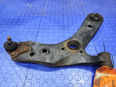 2010 Toyota Prius Lower Control Arm Front