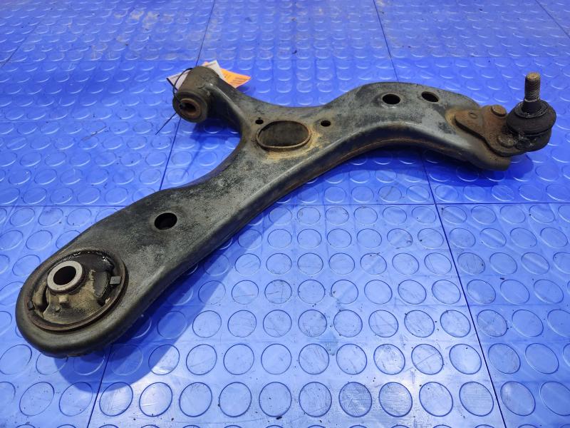 2010 Toyota Prius Lower Control Arm Front