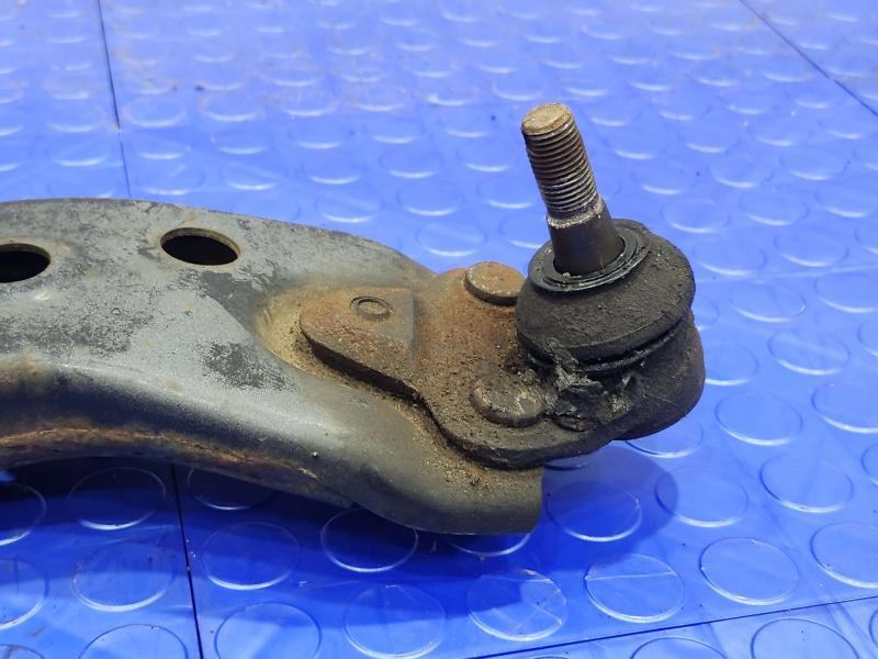 2010 Toyota Prius Lower Control Arm Front