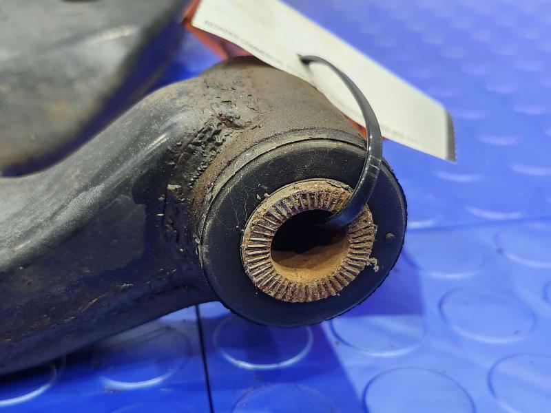 2010 Toyota Prius Lower Control Arm Front