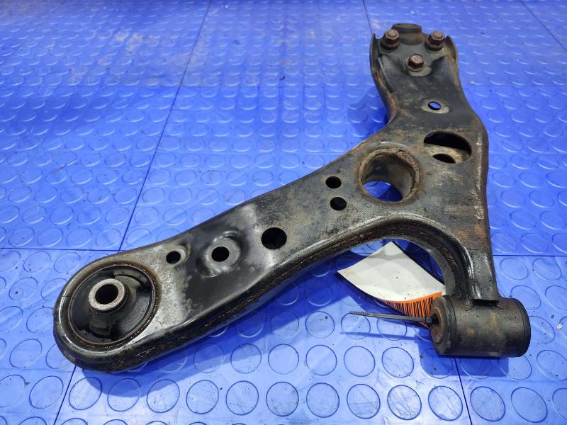 2010 Toyota Prius Lower Control Arm Front