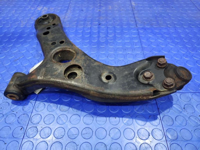 2010 Toyota Prius Lower Control Arm Front