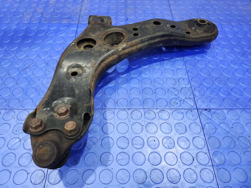 2010 Toyota Prius Lower Control Arm Front