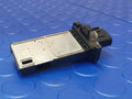 2013 Ford Transit Connect Air Flow Meter