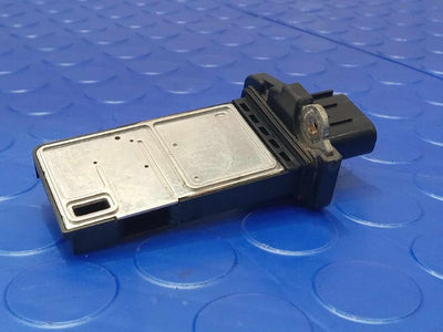 2013 Ford Transit Connect Air Flow Meter
