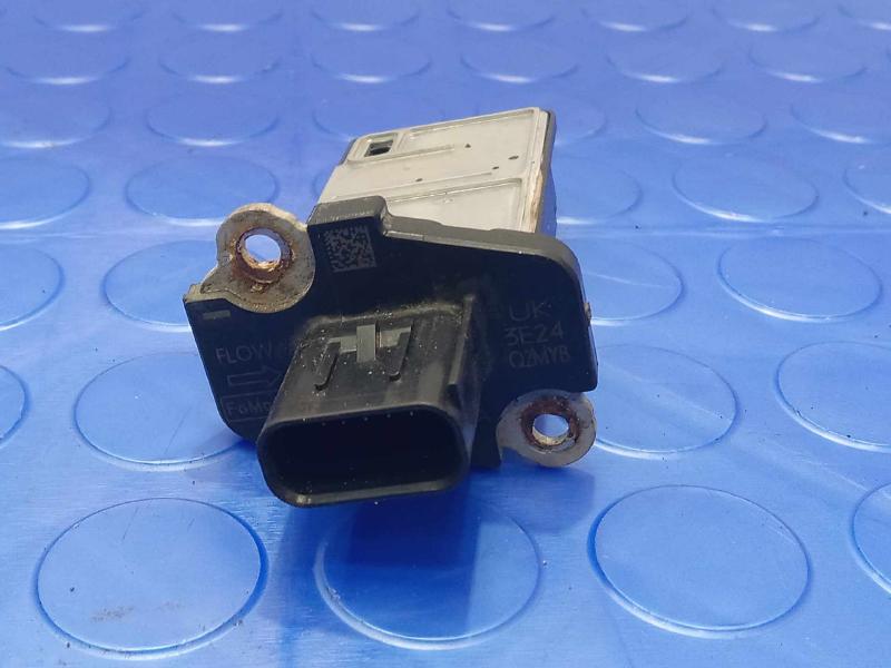 2013 Ford Transit Connect Air Flow Meter