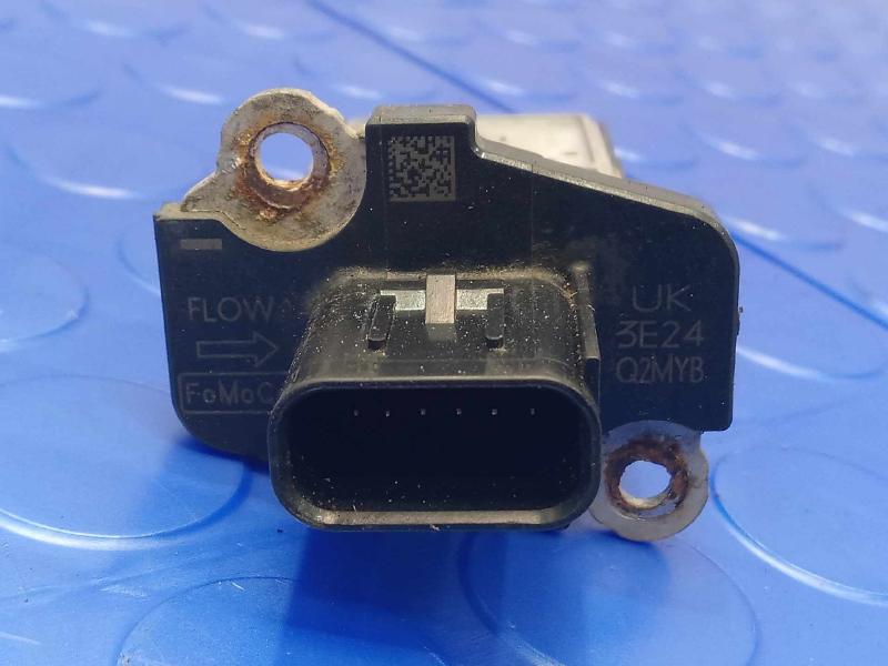 2013 Ford Transit Connect Air Flow Meter