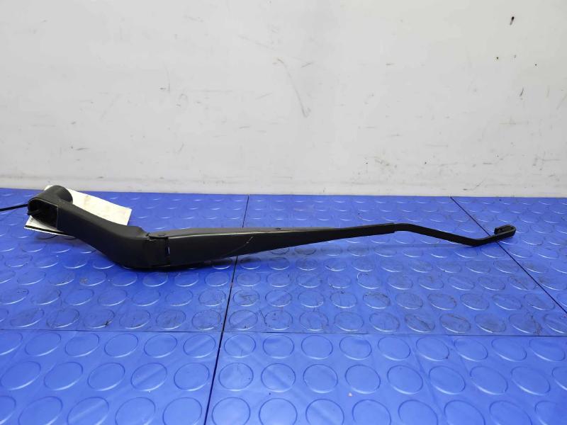 2019 Chevrolet Equinox Wiper Arm