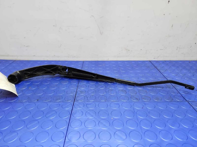 2019 Chevrolet Equinox Wiper Arm