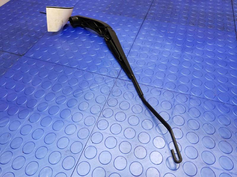 2019 Chevrolet Equinox Wiper Arm