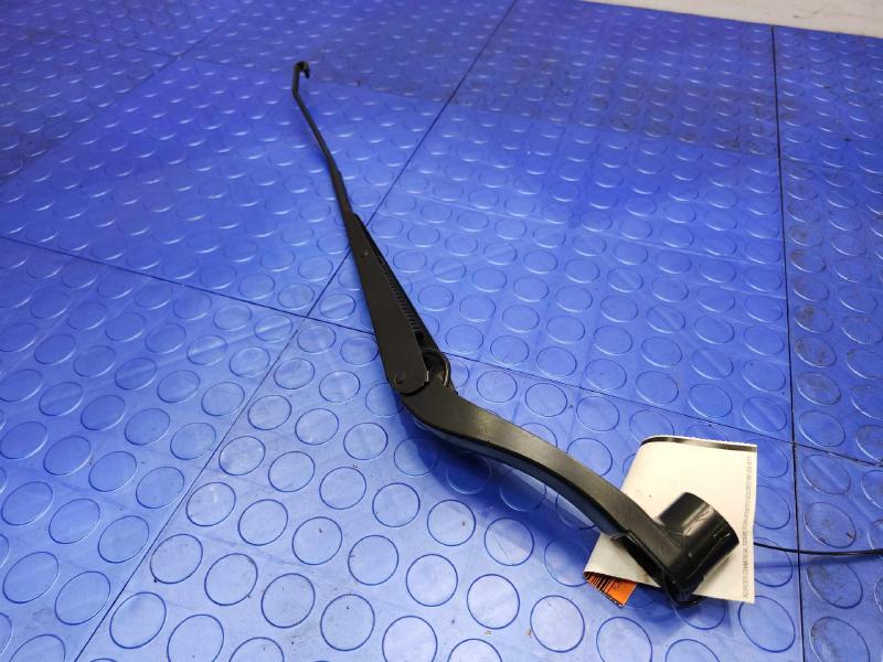2019 Chevrolet Equinox Wiper Arm