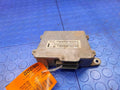 2003 Jeep Wrangler TJ SRS Restraint Control Module Genuine OEM 56010300AC