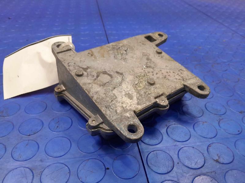 2003 Jeep Wrangler TJ SRS Restraint Control Module Genuine OEM 56010300AC