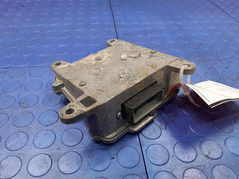2003 Jeep Wrangler TJ SRS Restraint Control Module Genuine OEM 56010300AC