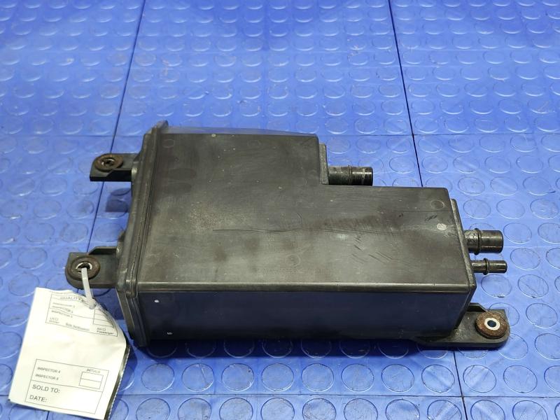 2013 Subaru Crosstrek Evaporator Canister