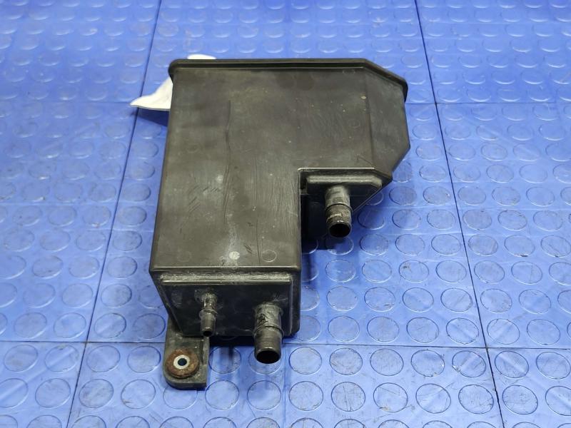 2013 Subaru Crosstrek Evaporator Canister