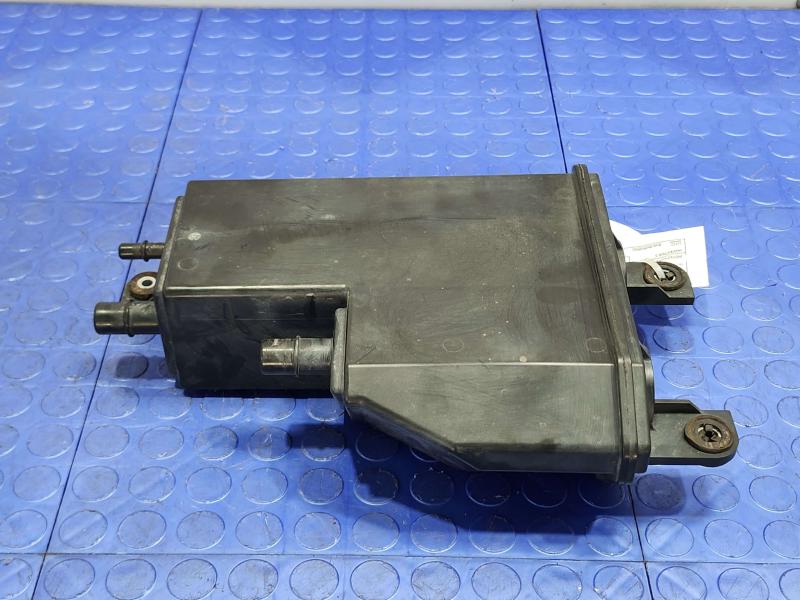 2013 Subaru Crosstrek Evaporator Canister