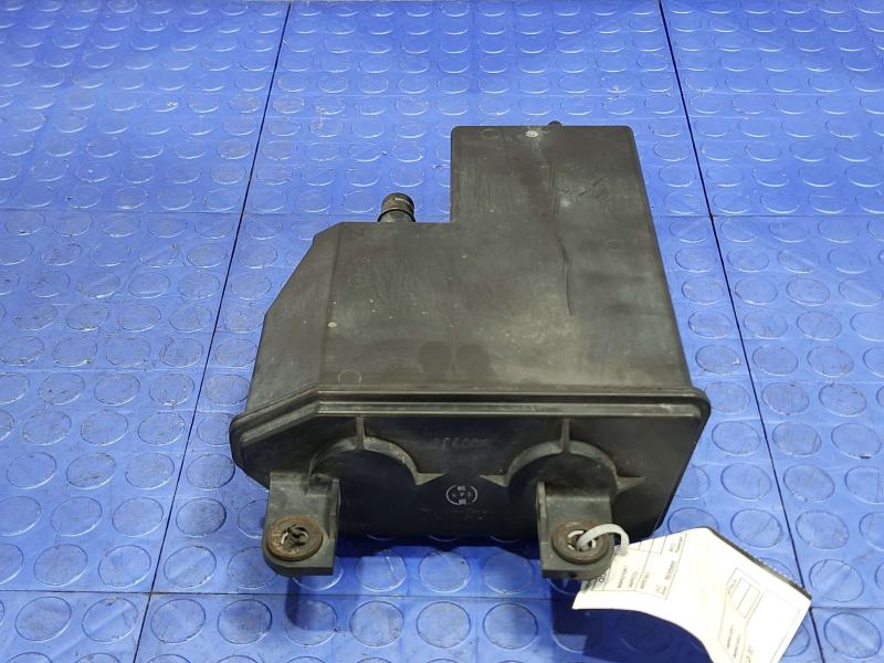 2013 Subaru Crosstrek Evaporator Canister