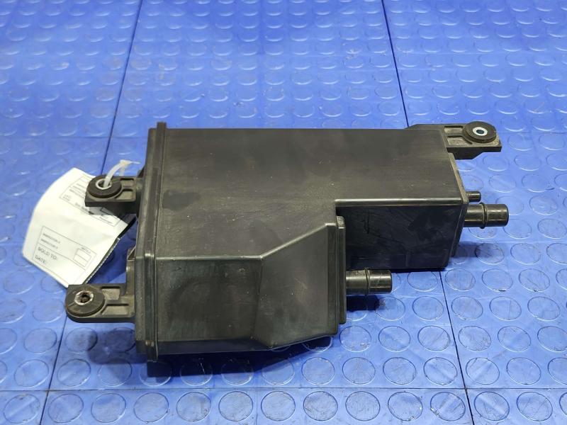 2013 Subaru Crosstrek Evaporator Canister