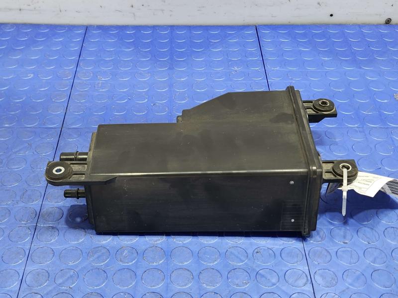 2013 Subaru Crosstrek Evaporator Canister
