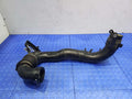 2020 Ford Escape Air Intake Tube/Resonator